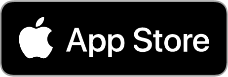 App-Store App-Store
